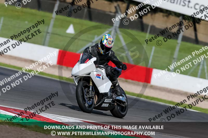 PJ Motorsport 2019;donington no limits trackday;donington park photographs;donington trackday photographs;no limits trackdays;peter wileman photography;trackday digital images;trackday photos